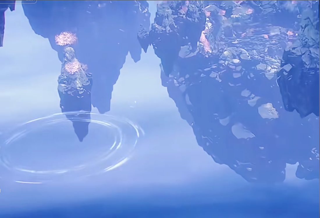斗破苍穹